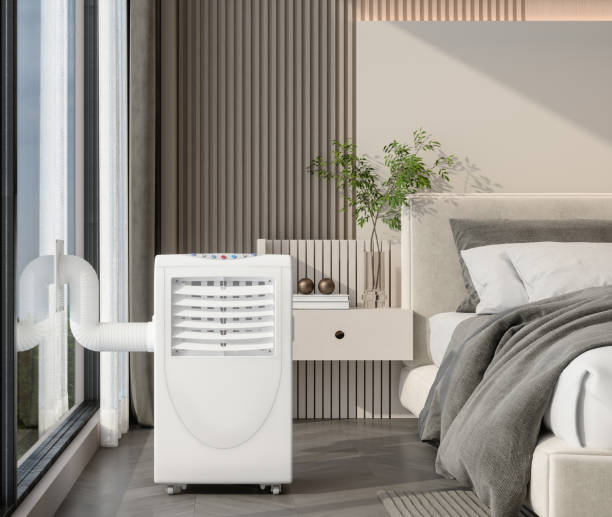 Best Furnace repair near me  in Ensley, FL