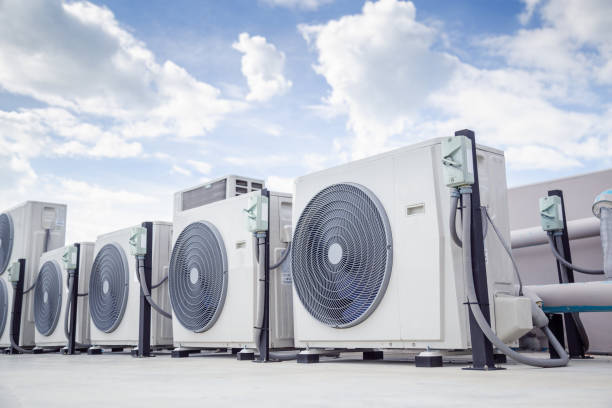 Affordable air conditioning repair in Ensley, FL